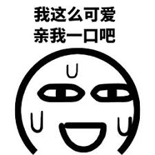 mantra iks pi untuk meramalkan nomor togel 4d singapura Koji Uehara, terima kasih kepada Daisuke Matsuzaka yang akan pensiun musim ini